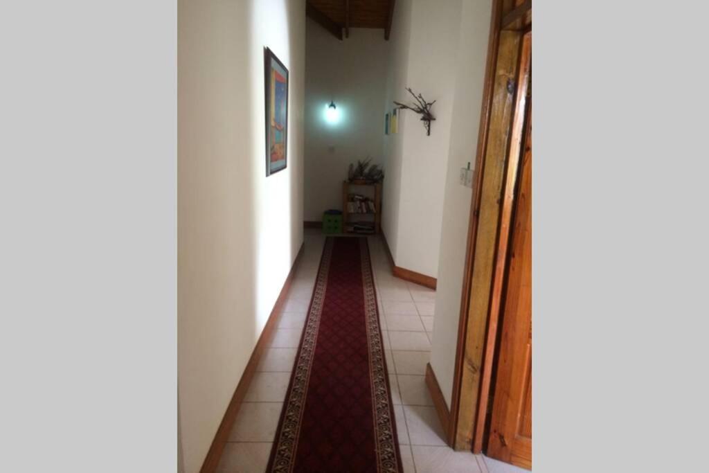 Delightful 4Bed Modern Villa With Wifi Gros Islet Bagian luar foto